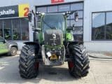 Fendt 310 Vario - Afbeelding 2