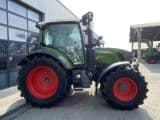 Fendt 310 Vario - Afbeelding 4