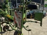 Krone KW 6,70/6 - Afbeelding 4