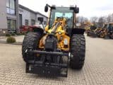 JCB TM 420 AGRI - Afbeelding 3
