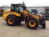 JCB TM 420 AGRI - Afbeelding 4