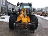 JCB TM320 - Afbeelding 4