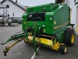 John Deere 575 - Afbeelding 2