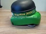 STARFIRE 3000 - Afbeelding 1