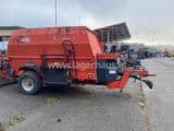 Kuhn EUROMIX II 1060 - Afbeelding 1