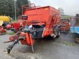 Kuhn EUROMIX II 1060 - Afbeelding 2