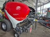 Welger LELY RP V 160 - Afbeelding 1
