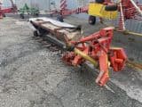 Kuhn GMD 800 - Afbeelding 1
