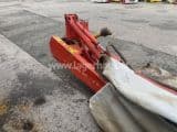 Kuhn GMD 800 - Afbeelding 4