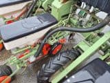 Kuhn NODET MAISSETZGERÄT - Afbeelding 3