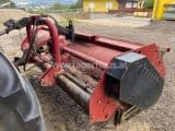 Rotoland MT 280 MULCHER - Afbeelding 1