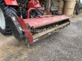 Rotoland MT 280 MULCHER - Afbeelding 2