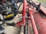 Rotoland MT 280 MULCHER - Afbeelding 3
