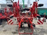 Kuhn GF 7902 - Afbeelding 1
