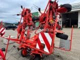 Kuhn GF 7902 - Afbeelding 2