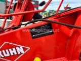 Kuhn GF 7902 - Afbeelding 4
