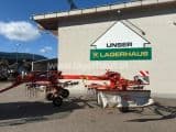 Kuhn GA 6002 - Afbeelding 1