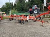Kuhn GA 6002 - Afbeelding 2
