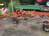 Kuhn GA 6002 - Afbeelding 3