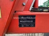 Kuhn GA 6002 - Afbeelding 4