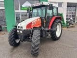Steyr 975 ALLRAD - Afbeelding 1