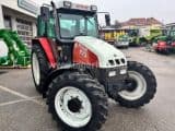Steyr 975 ALLRAD - Afbeelding 2