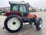 Steyr 975 ALLRAD - Afbeelding 3