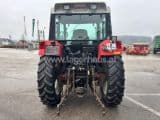 Steyr 975 ALLRAD - Afbeelding 4