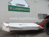 Kuhn GMD 350 FF - Afbeelding 4