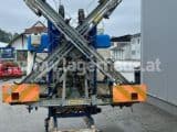OMAS 1000 LITER - Afbeelding 3