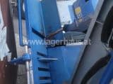 Binderberger WS 700 PRO - Afbeelding 2