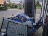 Binderberger WS 700 PRO - Afbeelding 4