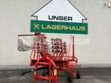 Kuhn GA 4321 - Afbeelding 1