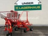 Kuhn GA 4321 - Afbeelding 3