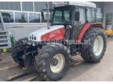 Steyr 975 A - Afbeelding 1