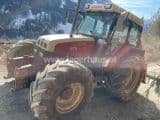 Steyr 975 A - Afbeelding 3