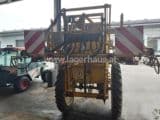 MGM 2500 LITER - Afbeelding 3