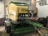 Krone V 150 XV COMPRIMA - Afbeelding 1