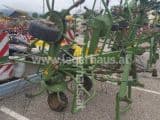 Krone KW 4.62 - Afbeelding 3