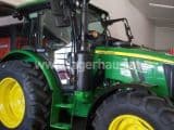 John Deere 5090 M - Afbeelding 1