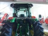John Deere 5090 M - Afbeelding 2