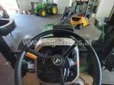 John Deere 5090 M - Afbeelding 3