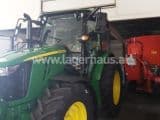 John Deere 5090 M - Afbeelding 4