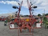 Kuhn GF 6001 MH - Afbeelding 1