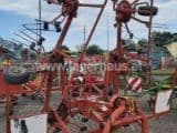 Kuhn GF 6001 MH - Afbeelding 2