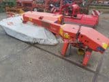 Kuhn 283 FC - Afbeelding 1