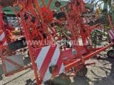 Kuhn GF 7601 MH - Afbeelding 1