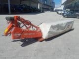 Kuhn GMD 800 G II - Afbeelding 1