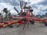 Kuhn GA 6520 - Afbeelding 1