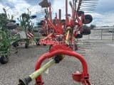 Kuhn GA 6520 - Afbeelding 4